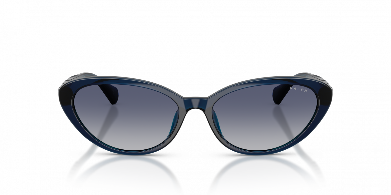 Ralph RA5338U 62854L  